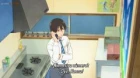 Kobayashi-san Chi no Maid Dragon S episodio 6