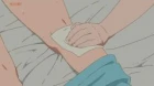 Kobayashi-san Chi no Maid Dragon S episodio 8