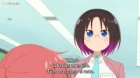 Kobayashi-san Chi no Maid Dragon S episodio 9