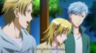 Tsukipro The Animation 2 episodio 1