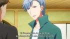 Tsukipro The Animation 2 episodio 11