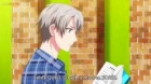 Tsukipro The Animation 2 episodio 2