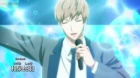 Tsukipro The Animation 2 episodio 3
