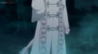 Tsukipro The Animation 2 episodio 5