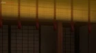 Tsukipro The Animation 2 episodio 6