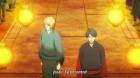 Tsukipro The Animation 2 episodio 7