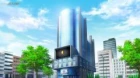 Tsukipro The Animation 2 episodio 8