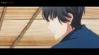 Tsukipro The Animation 2 episodio 9