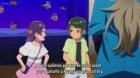 Shiroi Suna no Aquatope episodio 10