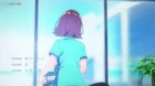 Shiroi Suna no Aquatope episodio 13