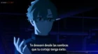 Shiroi Suna no Aquatope episodio 15