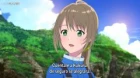 Shiroi Suna no Aquatope episodio 21