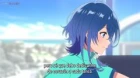 Shiroi Suna no Aquatope episodio 24