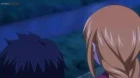 100-man no Inochi no Ue ni Ore wa Tatteiru 2nd Season episodio 1