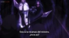 100-man no Inochi no Ue ni Ore wa Tatteiru 2nd Season episodio 11