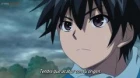 100-man no Inochi no Ue ni Ore wa Tatteiru 2nd Season episodio 12