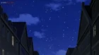 100-man no Inochi no Ue ni Ore wa Tatteiru 2nd Season episodio 7