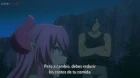 Meikyuu Black Company episodio 10