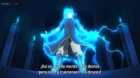 Meikyuu Black Company episodio 11