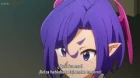 Meikyuu Black Company episodio 12