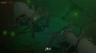 Meikyuu Black Company episodio 2