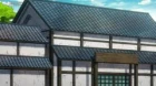 Meikyuu Black Company episodio 3