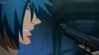 Meikyuu Black Company episodio 5