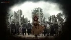 Meikyuu Black Company episodio 6