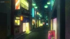 Meikyuu Black Company episodio 7