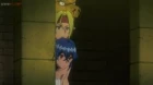 Meikyuu Black Company episodio 9