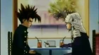 DNA2 episodio 1