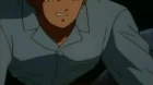 DNA2 episodio 10