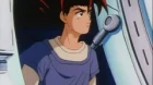 DNA2 episodio 11