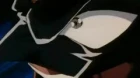 DNA2 episodio 12