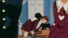 DNA2 episodio 13