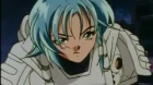 DNA2 episodio 14