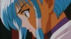 DNA2 episodio 15