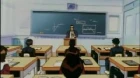 DNA2 episodio 2