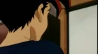 DNA2 episodio 3