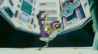 DNA2 episodio 4
