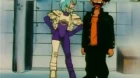 DNA2 episodio 5