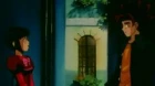 DNA2 episodio 6