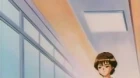 DNA2 episodio 7