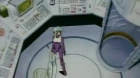 DNA2 episodio 9