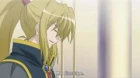 Yoake Mae Yori Ruri Iro Na -Crescent Love- episodio 11