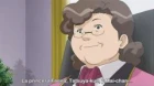 Yoake Mae Yori Ruri Iro Na -Crescent Love- episodio 4
