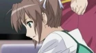 Yoake Mae Yori Ruri Iro Na -Crescent Love- episodio 7