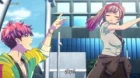 D_Cide Traumerei the Animation episodio 10