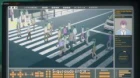 D_Cide Traumerei the Animation episodio 11