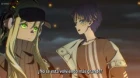 D_Cide Traumerei the Animation episodio 12
